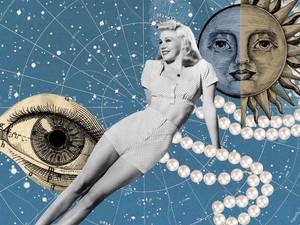 Holnaptól sorsdöntő válaszút elé kerülnek ezek a csillagjegyek a Tarot kártya előrejelzése szerint