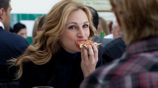 Ezek az élelmiszerek a legveszélyesebbek: bajt okozhatnak, ha túl sokat fogyasztasz belőlük