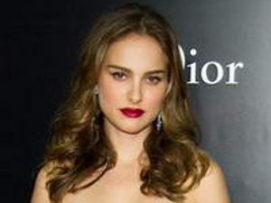 Újabb hollywoodi kismama