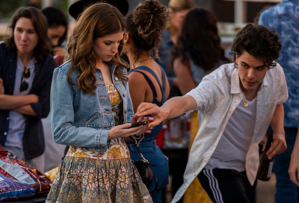 8 sorozat, ami bizonyítja, hogy a mindent elsöprő szerelem létezik