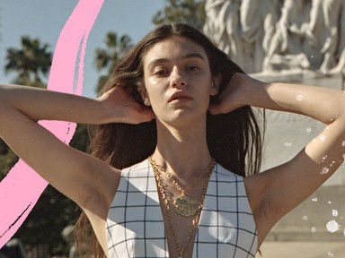 7+1 szilárd hajápoló a zöldebb fürdőszobáért