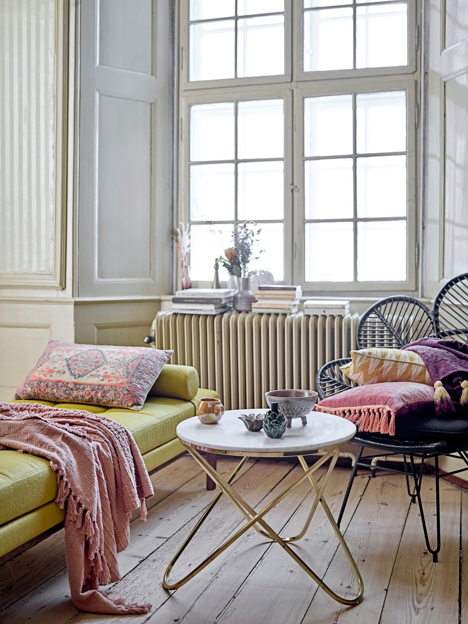 5 82047421 17-scaled