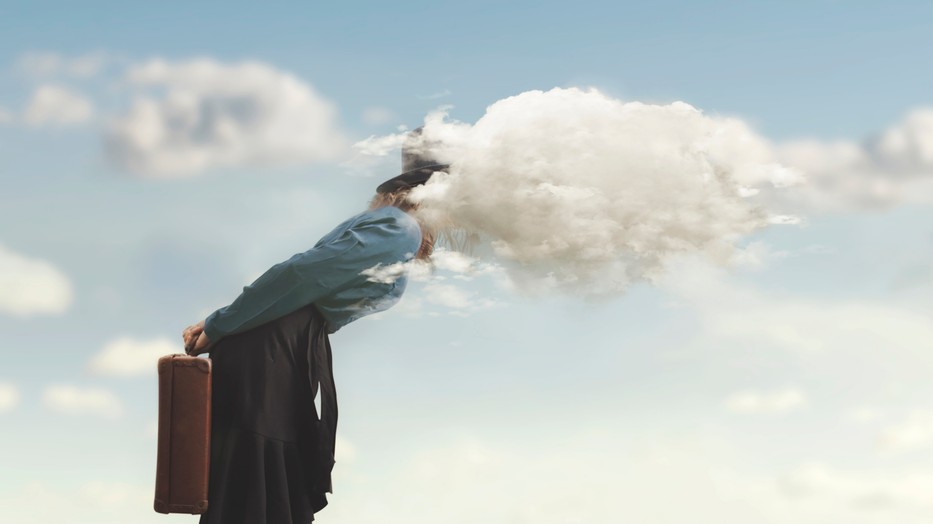 Te kíváncsi vagy rá, ki lehettél az előző életedben?