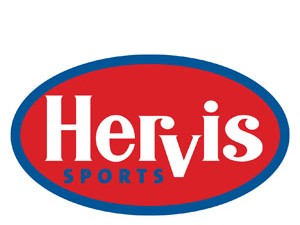 Hervis