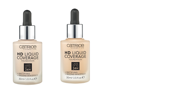 Kiderült, melyek a legglamúrosabb dekorkozmetikumok idén!