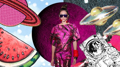 Napi horoszkóp: A Mérlegre váratlan kaland vár, a Rák legyen óvatos - augusztus 16.