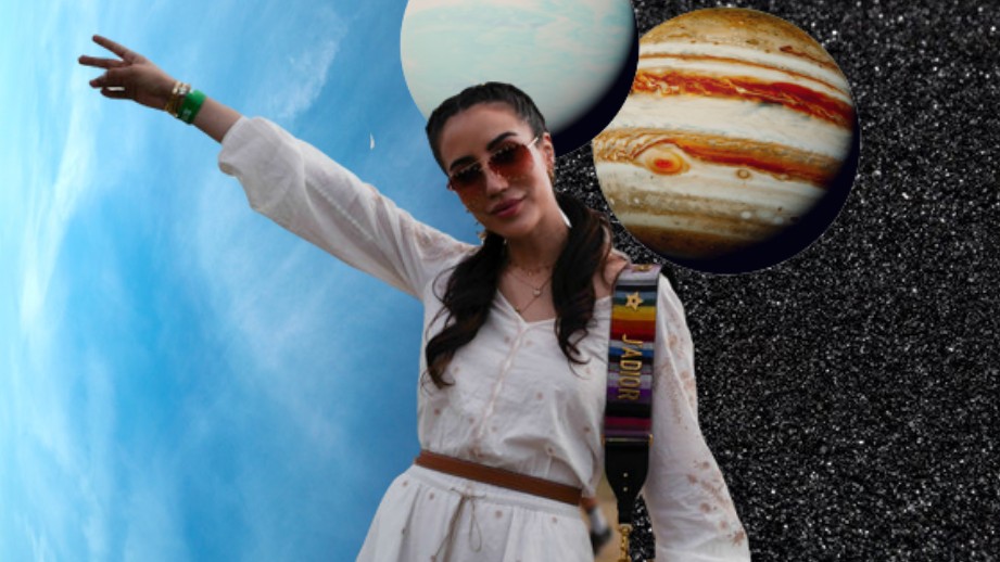 Napi horoszkóp - A fontosabb döntéseket pedig napold el: augusztus 4.