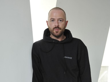 A Gucci élén Demna Gvasalia: merész húzás vagy kockázatos döntés?