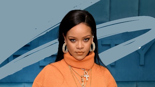 Megtalálták Rihanna férfi hasonmását: elképesztő, hogy mennyire hasonlítanak