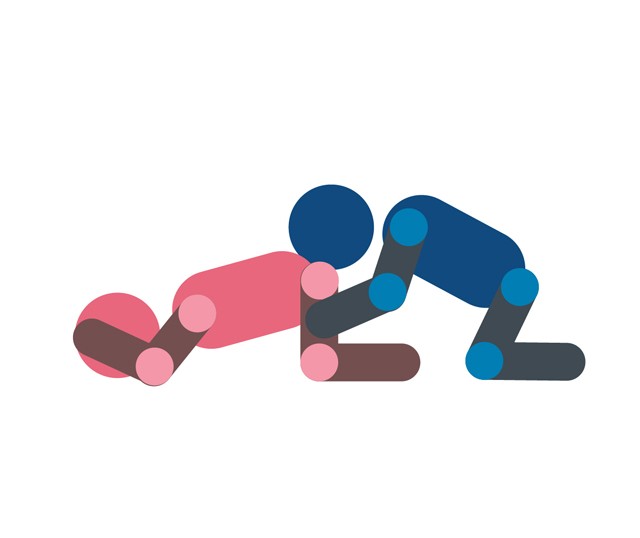 A legjobb orális szexpózok nőknek