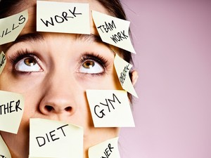 6 jel, hogy lassan, de biztosan gyilkolod magad