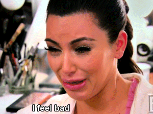 Sose gondoltad volna, hogy a kiadós bőgésnek mennyi pozitív hatása van!