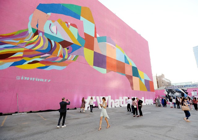 A Pandora újra bevezeti globális ékszermárkáját a Trónok Harca egyik sztárjával