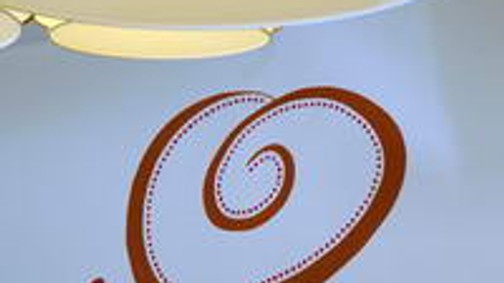 Hol lehet itt bagelt enni?