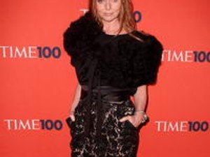 Stella McCartney