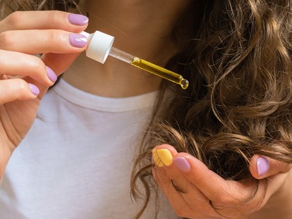 Ezeket a hajápolási termékeket érdemes beszerezned a Beautynapok alatt