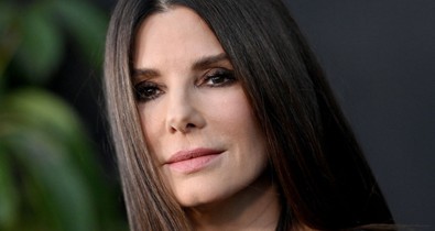 Sandra Bullock gyászol, borzalmas veszteség érte