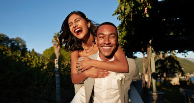 A sikeres párkapcsolat sokszor ezen az egy dolgon múlik, mégsem veszik észre a férfiak