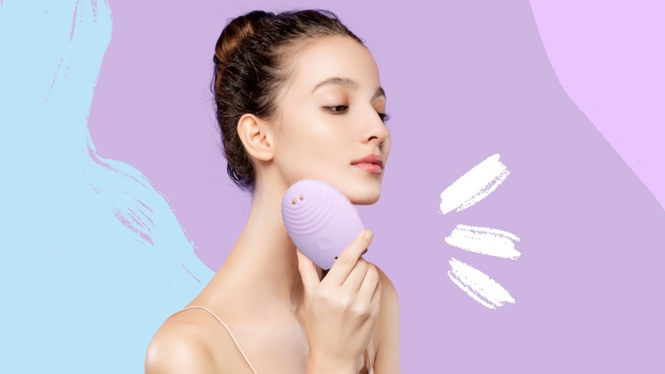 Komplex arckezelés egyetlen készülékkel: Megérkezett a FOREO sokoldalú újdonsága