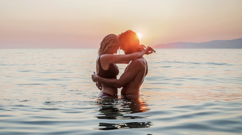 Szerelem nyáron? Ezt az egy dolgot tudnod kell, mielőtt belevágsz