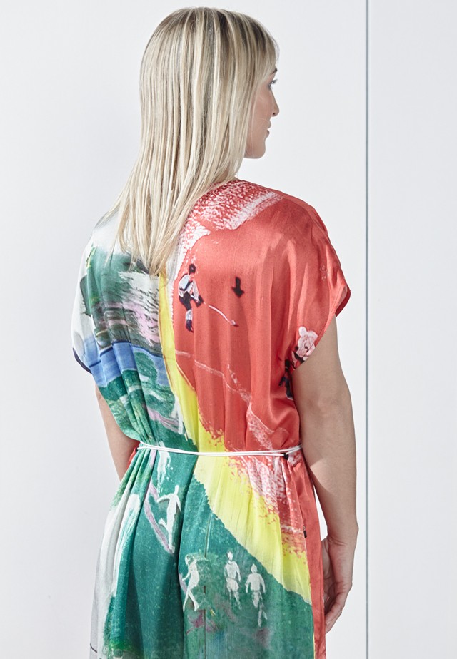 Nubu, olimpia 2016, uniformis, Rio 2016, olimpiai ruha, divat, Szilágyi Áron, Szász Emese, Csernoviczki Éva, Vágó Réka, Tisza cipő, Podmaniczky Ágnes, képzőművész