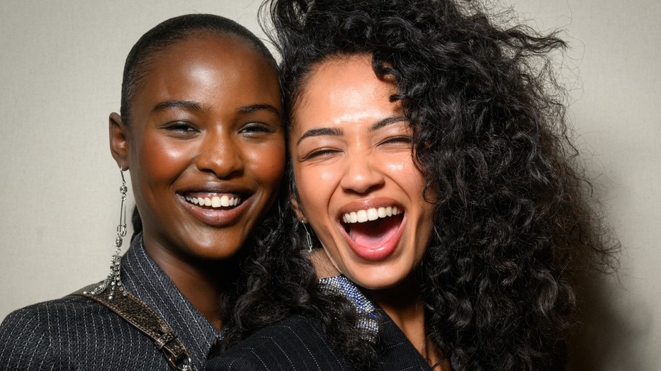 Ezek a szépségápolási termékek nyerték el a GLAMOUR Glammies díjat 2025-ben