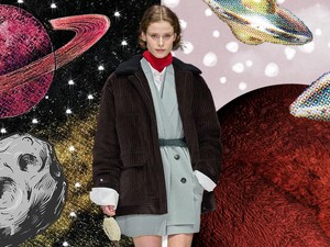 Napi horoszkóp: A Kos anyagi biztonsága megrendülhet, a Bak mindenben meglátja a jót november 30-án