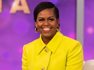 Ezt sosem gondoltuk volna pont Obamáék házasságáról