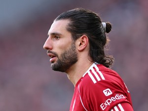 Hatalmasat nőtt Szoboszlai Dominik kislánya, tündéri fotót osztott meg Buzsik Borkával