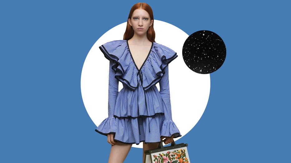 Napi horoszkóp: október 22.