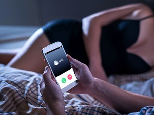 Milyen megcsalni valakit vagy szeretőnek lenni? 3 nő meséli el történetét...