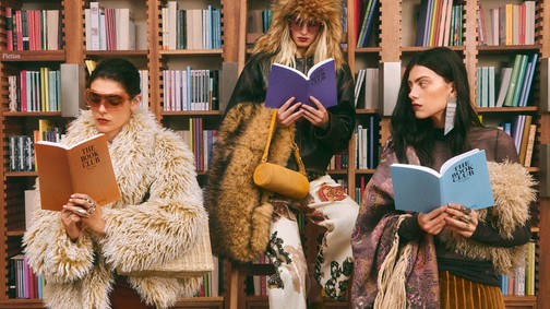 Találd meg álmaid táskáját akár 20 ezer Ft alatt a GLAMOUR-napokon