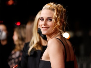 A sokarcú Kristen Stewart: Chanel-lány vagy fiús csaj - Minden stílusban szuper