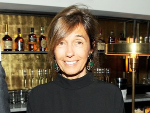 Tényleg vége: távozott a sikermárka alapítója