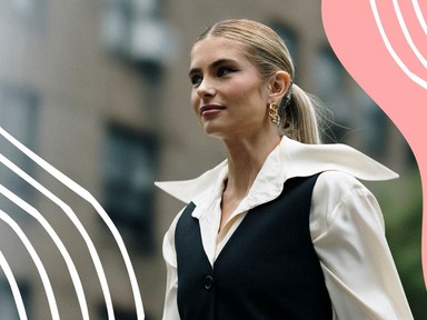 Eddig rosszul használtad a hajbalzsamot, és nem is tudtál róla