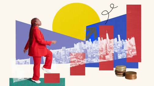 Az ADHD-s agy nem ellenség: így használhatod jól a céljaid eléréséhez