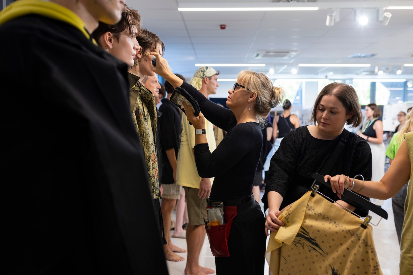 ZSIGMOND 2024 tavasz-nyár 