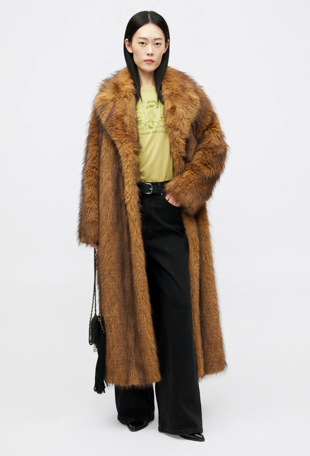 THE KOOPLES - zalando.hu