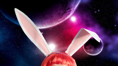 Nézzük, mit tartogat a Nyúl hónapja a különböző állatjegyek számára