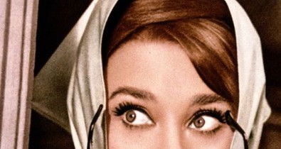 A szezon legforróbb kiegészítője: a kendő!