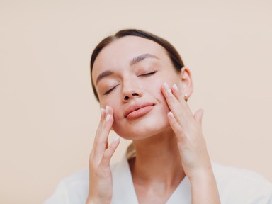 Íme a természetes eredetű bőrápolási kozmetikumok gyűjtőhelye