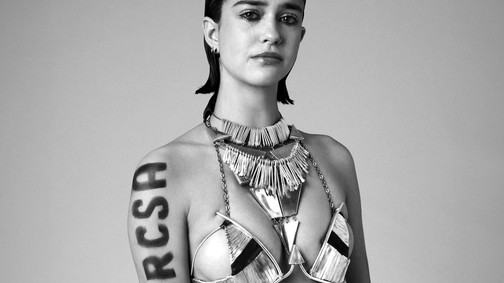 „Kevés elismerést kapok” - Keveházi Lili-interjú