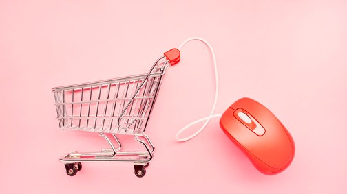 A divat e-kereskedelem egyik nagy kihívása: az online vásárlások visszaküldésének csökkentése