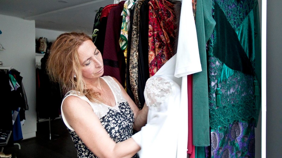 Fotó: Nemes Bálint