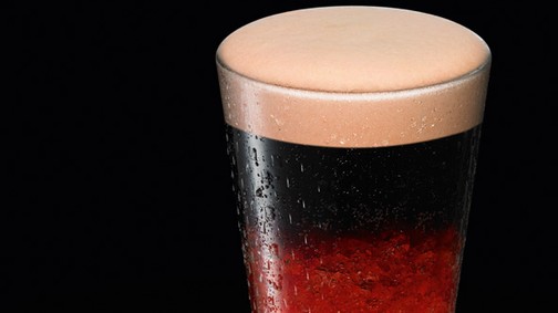 Receptek Halloweenra a Nespresso-tól