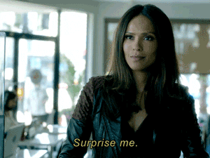 Igazán hétfő lesz ma: nehezen indul a hét - Egymondatos horoszkóp: augusztus 24.