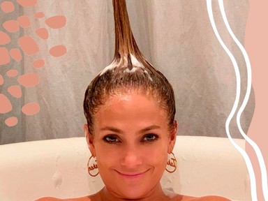 Minden idők legjobb hajtrükkjei, amiket ismerned kell