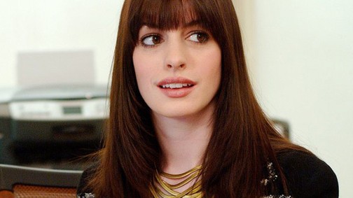 7+1 tipp a gerinced védelmében