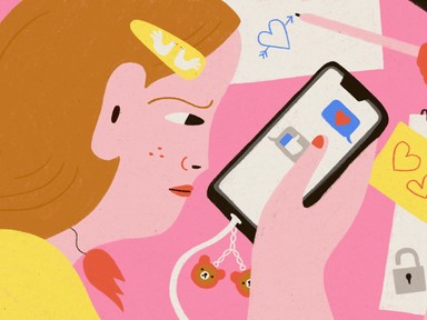 Bármennyire is fáj, a viszonzatlan szerelemből is tanulhatunk, méghozzá sokat