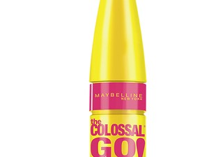 Igéző pillák a GLAMOUR-napokon!